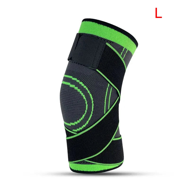 Compression Knee Sleeve