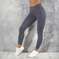 Women Yoga Leggings With Pocket
