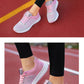Women Platform Sport Sneakers