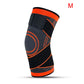 Compression Knee Sleeve