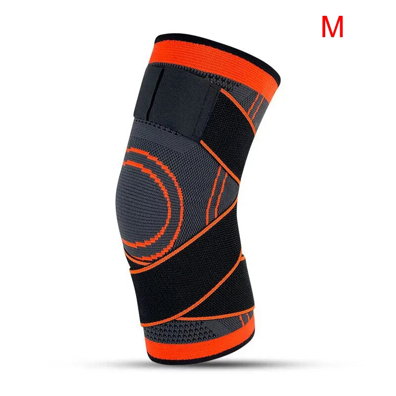 Compression Knee Sleeve