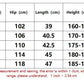 Men 2 In 1 Running Shorts