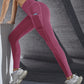 Women High Waist Leggings