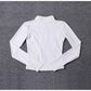 Women Training Sport Jacket