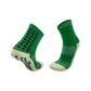 Non Slip Football Socks