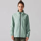 Unisex Lightweight Windbreaker