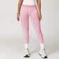 Women Push Up Yoga Leggings