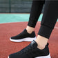Men Lightweight Mesh Sneakers