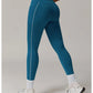 Women High Waist Sport Leggings