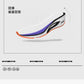 Men Breathable Running Sneakers