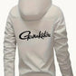 Men Casual Sport Windbreaker