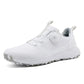 Waterproof Golf Sneakers