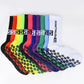 Non Slip Soccer Socks