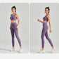 Men Casual Drawstring Joggers