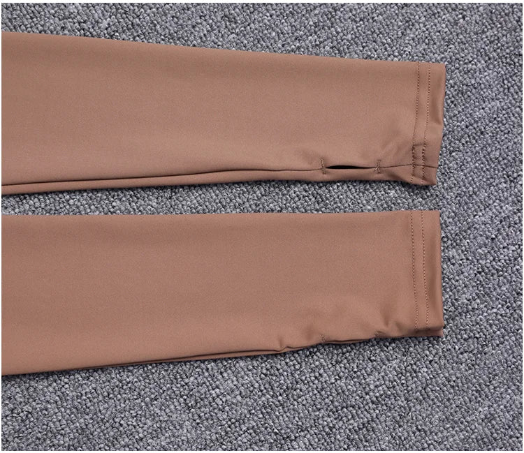 Women Training Sport Jacket