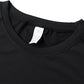 Men Compression Sport Tee