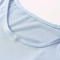 Women Summer Sport T Shirt