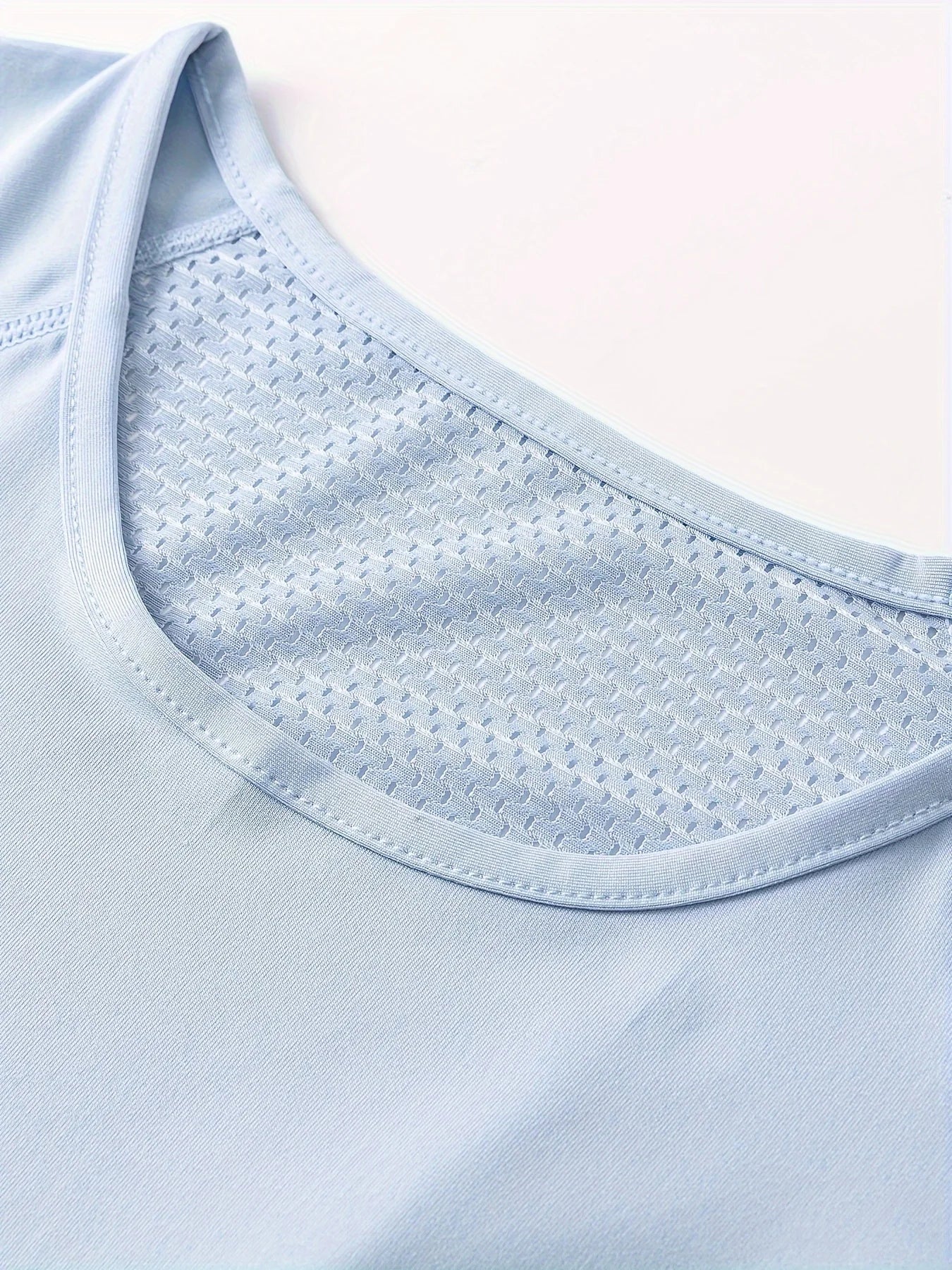Women Summer Sport T Shirt