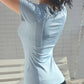 Women Summer Sport T Shirt