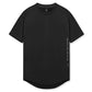 Men Gym Fitness T Shirt