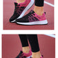 Women Platform Sport Sneakers