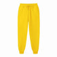 Unisex Casual Sport Pants