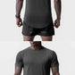 Men Gym Fitness T Shirt