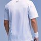 Men Breathable Active T Shirt