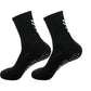 High Grip Sports Socks