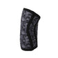 Weightlifting Knee Sleeves