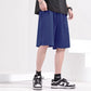 Men Beach Sport Shorts