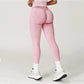 Women Push Up Yoga Leggings