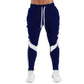 Men Slim Fit Joggers