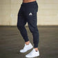 Men Casual Sport Joggers