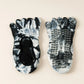 Women Five Toe Yoga Socks