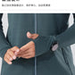 Unisex Training Running Jacket