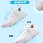 Waterproof Golf Sneakers