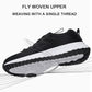 Women Platform Sport Sneakers