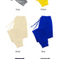 Unisex Casual Sport Pants