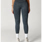 Women Push Up Yoga Leggings