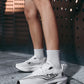 Men Sport Casual Sneakers