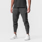 Men Skinny Jogger Pants