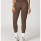 Women Push Up Yoga Leggings