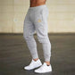 Men Casual Sport Joggers
