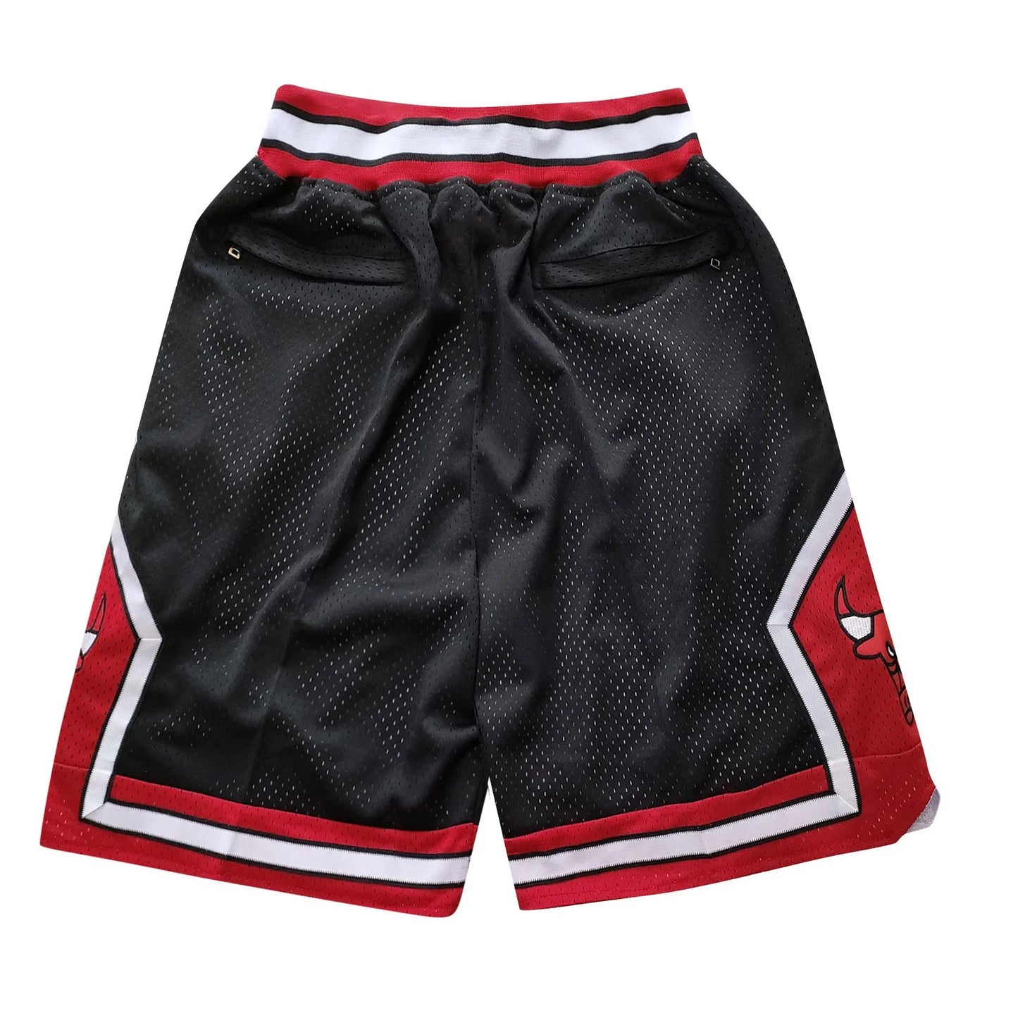 Men Basketball Training Shorts