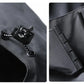 Men Outdoor Rain Jacket