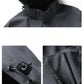 Men Outdoor Rain Jacket
