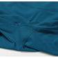 Women High Waist Sport Leggings