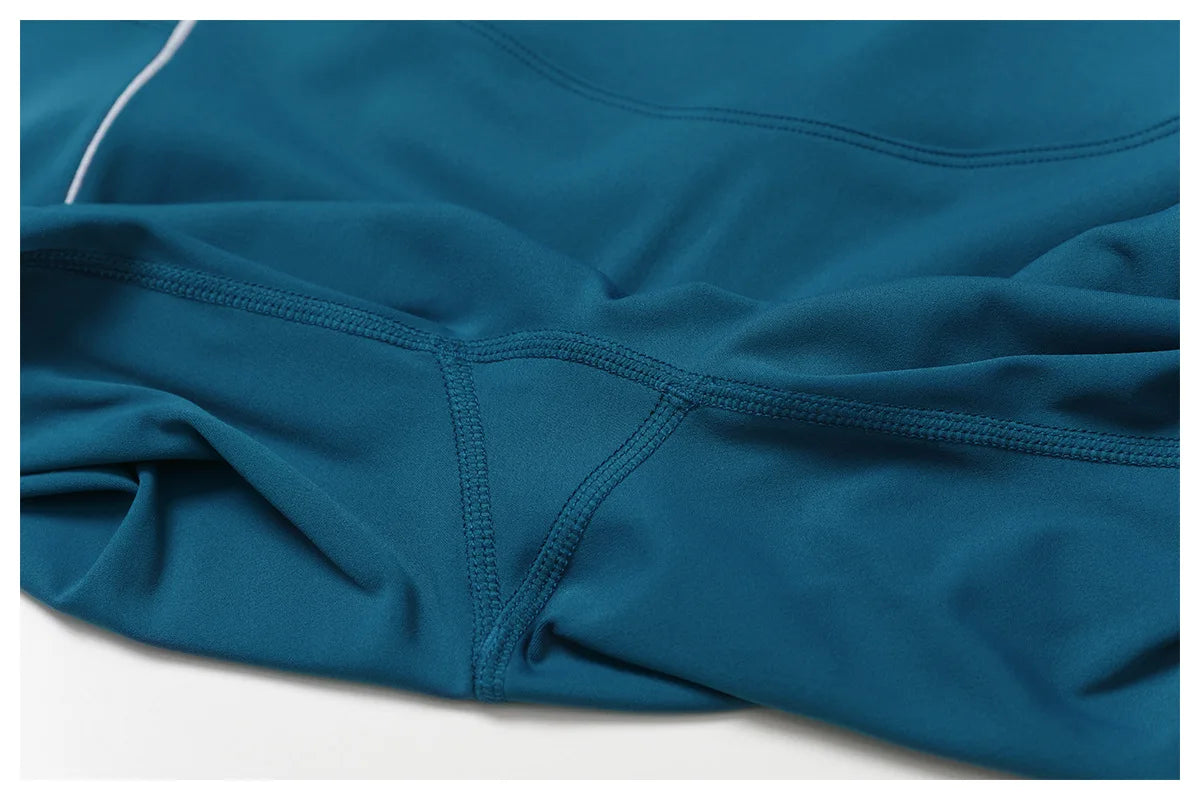 Women High Waist Sport Leggings