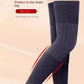 Warm Knee Leg Sleeves